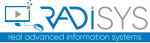 Radisys Investments Logo